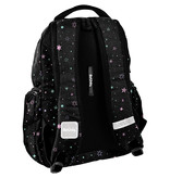 BeUniq Backpack, Star - 40 x 30 x 18 cm - Polyester