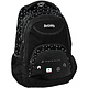Backpack, Influencer 40 x 30 Polyester