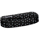 Etui, Influencer 23 x 10 cm Polyester