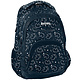 Backpack, Unicorn 40 x 30 Polyester