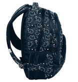 BeUniq Sac à dos, Licorne - 40 x 30 x 18 cm - Polyester BeUniq Sac à dos, Licorne - 40 x 30 x 18 cm - Polyester