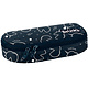 Pouch, Unicorn 23 x 10 cm Polyester