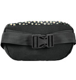 BeUniq Fanny pack, Blossom - 24 x 13 x 9 cm - Polyester BeUniq Fanny pack, Blossom - 24 x 13 x 9 cm - Polyester