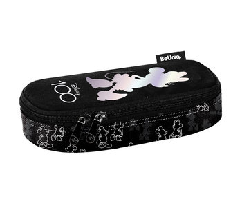 Disney Minnie Mouse Pochette Anniversaire 23 x 10 cm Polyester