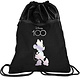 Gymbag, Anniversaire 46 x 37 Polyester