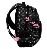 Disney Minnie Mouse Backpack, Magic - 40 x 30 x 18 cm - Polyester