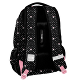 Disney Minnie Mouse Rucksack, Magic - 40 x 30 x 18 cm - Polyester