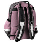 Unicorn Sac à dos, Dream Big - 42 x 29 x 17 cm - Polyester