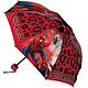 Umbrella Web Ø 90 cm