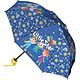 Parapluie Little Star Ø 90 cm