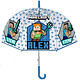 Parapluie Steve et Alex Ø 75 cm