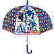 Parapluie Let's Go Ø 75 cm