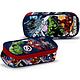 Pochette Mighty 22 x 5 x 9 cm