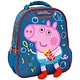 Rucksack Joy 31 x 27 cm Polyester