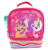 My Little Pony Koeltasje, Friends - 24 x 12 x 20 cm - Polyester