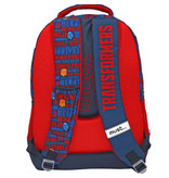 Backpack Hero - 43 x 32 x 18 cm - Polyester