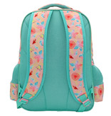 Disney Kleine Zeemeermin Backpack, My Own Voice - 43 x 33 x 18 cm - Polyester