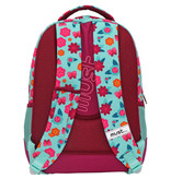 Disney Princess Backpack Vibes - 43 x 32 x 18 cm - Polyester