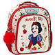 Backpack Be You 31 x 27 cm Polyester