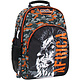 Sac à dos Lion 45 x 32 cm Polyester