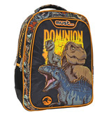 Jurassic World Jurassic World Rugzak Dominion -  43 x 32 x 18 cm - Polyester