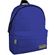 Sac à dos PUFFY 42 x 32 x 17 cm Bleu / Jaune