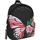 Sac à dos Free to Fly 42 x 32 cm Polyester