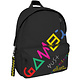 Sac à dos Gamer 42 x 32 cm Polyester