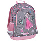 Sac à dos Princess 41 x 30 cm Polyester
