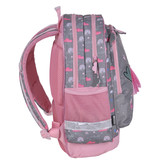 Ballerina Rucksack Princess - 41 x 30 x 18 cm - Polyester