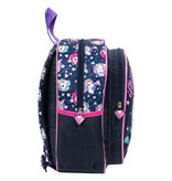 Unicorn Toddler backpack, Shine - 29 x 23 x 10 cm - Polyester