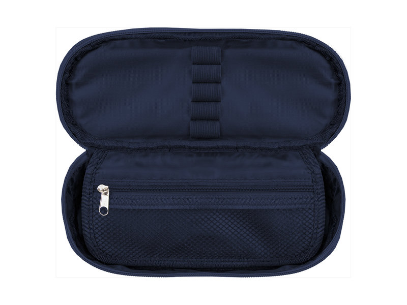 BackUP Pouch Pop It - 23 x 9 x 5 cm - Polyester