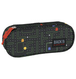 BackUP Pochette Game - 23 x 9 x 5 cm - Polyester