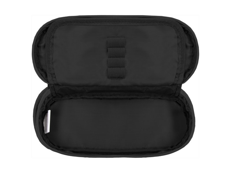 BackUP Pouch Game - 23 x 9 x 5 cm - Polyester