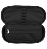 BackUP Pouch Game - 23 x 9 x 5 cm - Polyester