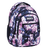 BackUP Rucksack, Farbe - 42 x 30 x 20 cm - Polyester