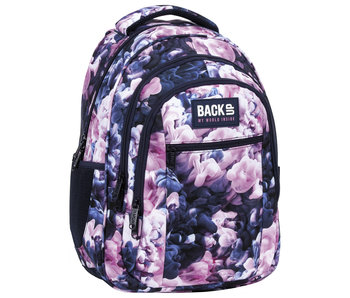 BackUP Rucksack Farbe 42 x 30 cm Polyester