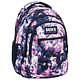 Sac à dos Couleur 42 x 30 cm Polyester