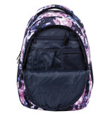 BackUP Backpack, Color - 42 x 30 x 20 cm - Polyester