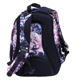 BackUP Backpack, Color - 42 x 30 x 20 cm - Polyester