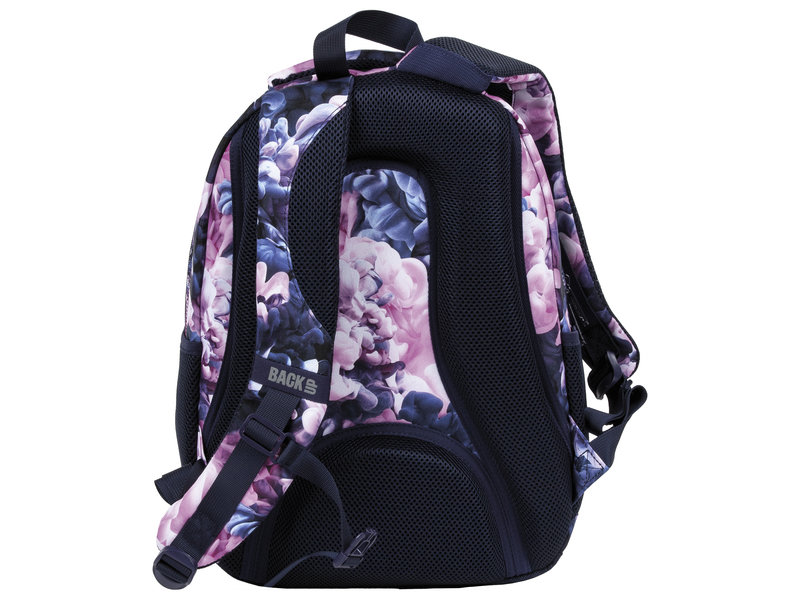 BackUP Backpack, Color - 42 x 30 x 20 cm - Polyester