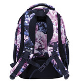 BackUP Rucksack, Farbe - 42 x 30 x 20 cm - Polyester