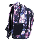 BackUP Backpack, Color - 42 x 30 x 20 cm - Polyester