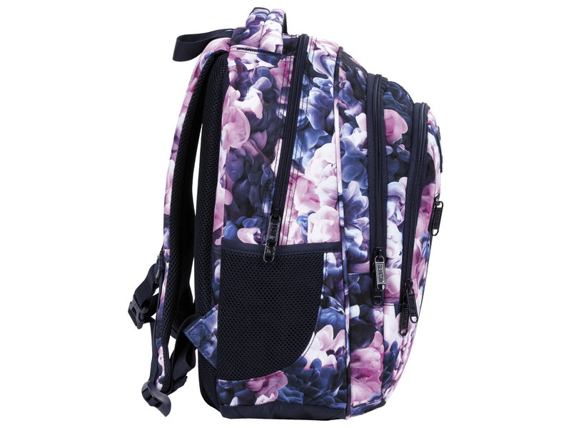 BackUP Backpack, Color - 42 x 30 x 20 cm - Polyester