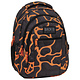 Backpack Lava 42 x 30 cm