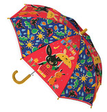 Bing Bunny Parapluie Splish Splash - Ø 75 x 62 cm - Polyester