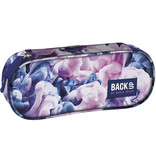 BackUP boîtier, Colour - 23 x 9 x 5 cm - Polyester BackUP boîtier, Colour - 23 x 9 x 5 cm - Polyester