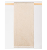 Torres Novas 1845 Textiel Badlaken DO ZERO, Naturel - 150 x 100 cm - 100% Katoen