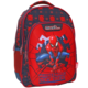 Backpack Protector of New York -  43 x 32 cm - Polyester