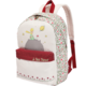 Backpack Rose 40 x 29 cm Cotton / Polyester